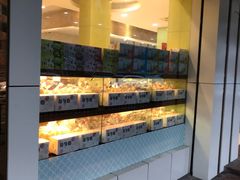 -九芝斋(解放路店)