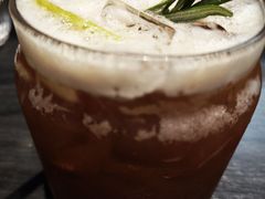 -卡朋西餐(宝安大仟里店)