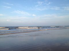 iphone_upload_pic-日照海滨国家森林公园