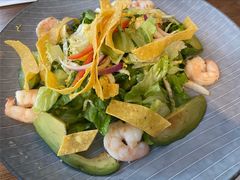 鲜虾牛油果酱-Moka Bros 摩卡站(西单大悦城店)