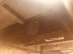 -馬蘭花開(车站大道店)