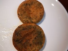 -唐师傅湘西名菜馆(武陵路店)