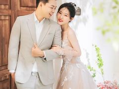 -韩国艺匠ARTIZ STUDIO(长沙店)
