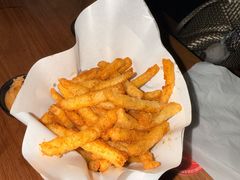 -悠航SLOWBOAT(三里屯店)