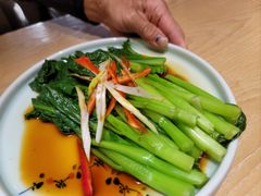 -马家烧麦(中街店)