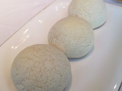 -粤界(望京金辉店)
