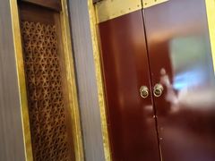 -卫鼎轩·家宴(水上公园店)