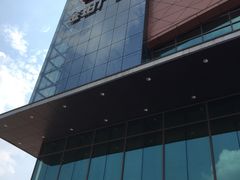 -金铂广场(龙归店)