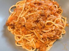 -VESH COFFEE(定西路店)