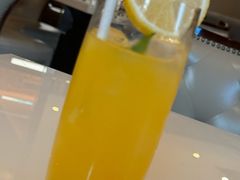 -西安赛瑞喜来登大酒店