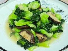 -贾老板缸肉馆(潮韵街店)