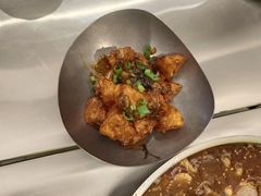 -蓉三少冒烤鸭·四川小吃集(北京首店)