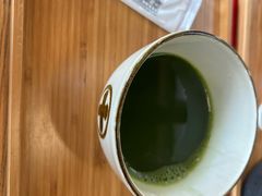 -中村藤吉(本店)