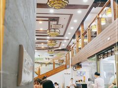-红星光发煲仔饭(文海店)