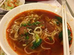 -永和大王(春日上新·阜成门店)