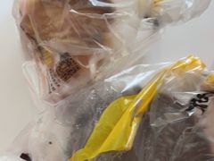 -味多美蛋糕(新和平里店)