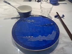 -杨记兴梦回徽州(万象城店)