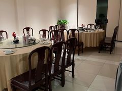 -丽华园(汉阳龙阳店)