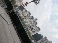 -花果园湿地公园