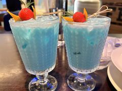-bluefrog蓝蛙(皇庭广场店)