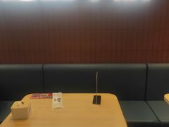 -鱼酷活鱼烤鱼(沈阳大悦城店)