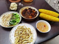 -好孕妈妈月嫂育儿嫂(锦江店)