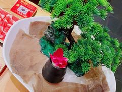 -大龙燚火锅