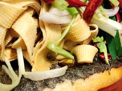 -川府鱼庄(江南水都店)