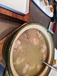 点击看大图 -龙象盛宴大酒店·宴会厅