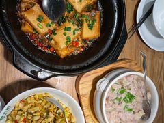 -费大厨辣椒炒肉(万家丽一店)