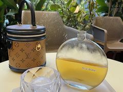 -tea'stone (万象天地店)