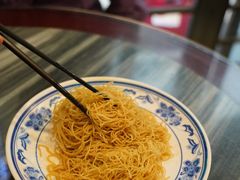 -恩宁刘福记(东华东路店)