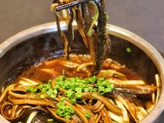 -临江·阅炉
