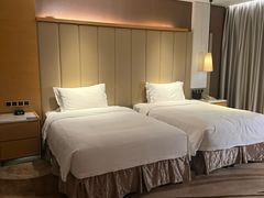 -深圳温德姆至尊酒店