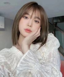 -唐美