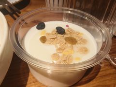 -疆里疆外·和田烤肉·清真