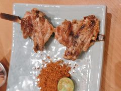 -沼津港渔市(宏伊国际广场店)