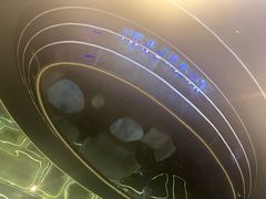 -欢乐迪KTV(南京夫子庙三山街店)