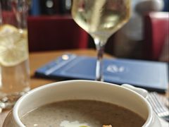 -LA MAISON公鸡和龙(蛇口店)