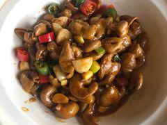 -东方红酒楼(知春路店)