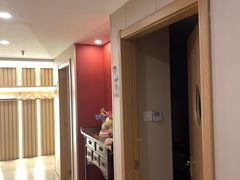 -敬亭盲人保健按摩(大连西路店)