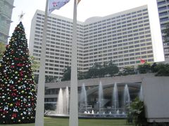 IMG_0081-广州花园酒店