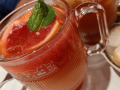 -烁先生披萨(河南岸店)