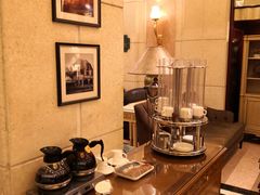 -上海安亭别墅花园酒店