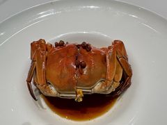 -新光酒家·河豚·海鲜·蟹料理(浦东店)