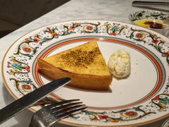 -杭州君悦酒店·青莳