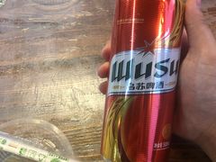 -蘭奢雅集·江浙菜(青山江滩店)