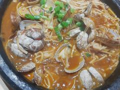 -小木屋拌饭(沈阳中街大悦城店)