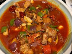 -洪长兴(云南南路店)