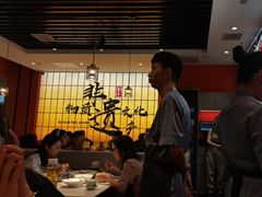 -全牛匠·乐山跷脚牛肉(西北旺万象汇店)
